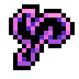 Void Herb