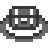 Chests