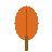 Fall
