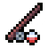 Fishing Rod