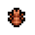 Ant Queen