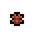 Ant