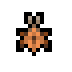 Cooktop Beetle