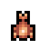 Copper Nugget Beetle