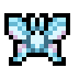 Crystal Wing Moth