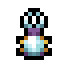 Diamond Beetle