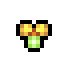 Firefly