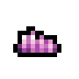 Gem Shard Caterpillar