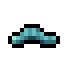 Giant Worm