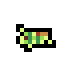 Grasshopper
