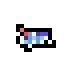 Icehopper