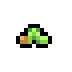 Inchworm