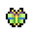 Luna Moth