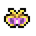 Mistmoth