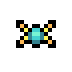 Pond Skater