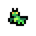 Praying Mantis