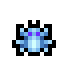 Puddle Spider