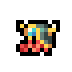 Relic Crab