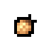 Sand Crab