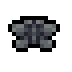 Smoke Moth