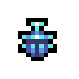 Snowball Beetle
