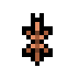 Walking Stick