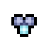 Waterfly