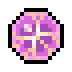 Monster Core