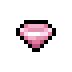 Pink Diamond