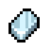 Silver Ingot