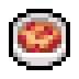 Cherry Cobbler