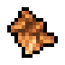 Morel Mushroom