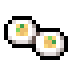 Deviled Eggs