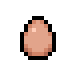 Hard Boiled Egg