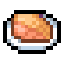 Horseradish Salmon