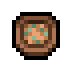 Miner's Mushroom Stew