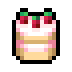 Cooking Recipes