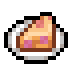Wild Berry Scone